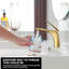 Bathroom Faucet-98376582