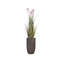 Plante artificielle 62,25 po