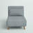 Clarissa Upholstered Accent Chair-1082423304