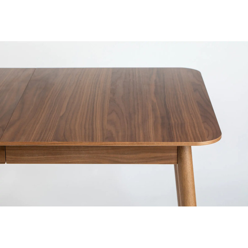 Glimps Dining Table, 30"H x 95"L x 35"W