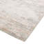 Altair Abstract Synthetic Area Rug-33982574