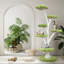 5'11" Cat Tower-99323464