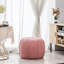 Repose-pieds Brumfield-1722667603