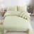 Beige sablonneux