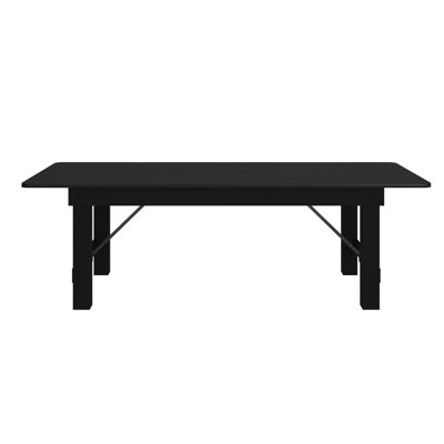 Table de salle à manger Dejon