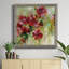 «Happy Fall», art textuel sur toile-290504285-290504127