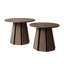 Coffee Table-317242158