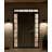 Catherene Wall Light-1320061044-1320061045
