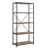 Reclaimed Wood is out of stock selected