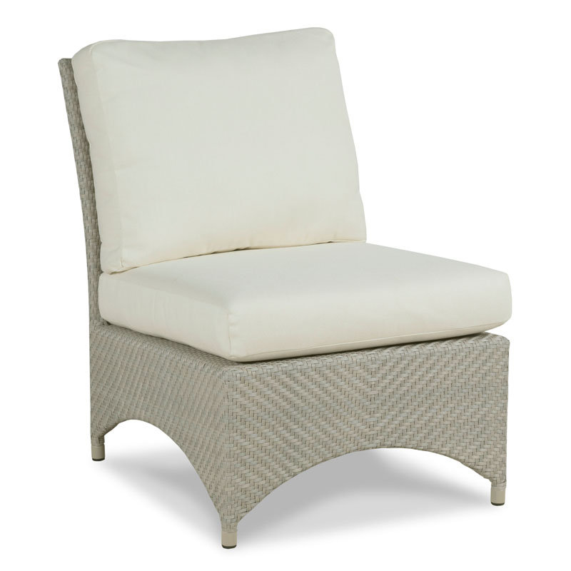 Side Chair