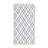 Signature Design By Ashley Chime Elite 2.0 Ultra Plush Memory Foam Mattress-111235149-111254805