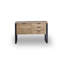 Apogee 119cm Sideboard-50020982