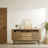 Bratchell 63'' Sideboard