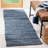 Montauk Hand Woven Performance Chevron Rug-389227697