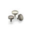 Tayo Knob-347500353-347500379