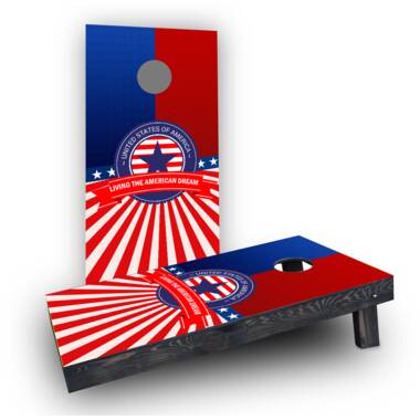 Custom Cornhole Board Themes & Designs - Various air plane, flying and jet  Corn hole Game Sets