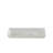 Resin Rectangle Platter Set Of 2-710993683