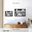 «Urban Stretch Grand Central Wall Art»-1282871469