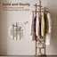 40cm Clothing Rack-1155975277