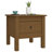 Coffee Table Console Side Table with Storage Drawer Solid Wood Pine-2104057947-2104057946