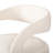 Finton Upholstered Swivel Armchair-2028675211