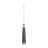 Zyliss Comfort Pro 4.5'' Paring Knife