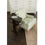 Casey Side Table-512281199