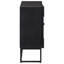 105cm Sideboard