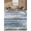 Abstract Area Rug-64412904