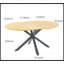 Table extensible-1764600833