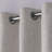 Champlain Room Darkening Curtain Pair-1917034850-1917034852