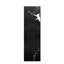 Magnetic Metal Combo Board-1626507765