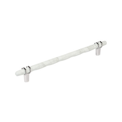 Carrione Bar Pull