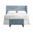 Falaq Solid Wood Piece Bedroom Set-478593708-478593706