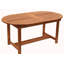 Ensemble repas 7 pièces Lafe International Home