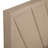 Cletus Upholstered Storage Bed-1705430287