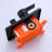 All-In-One Kit with Rough in-Valve-65359461