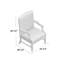 Addison Armchair-1083774883-1083772140