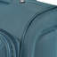 Ensemble de 3 valises extensibles Softside Valise-129598504