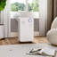 Wiltz WiFi 16L Dehumidifier