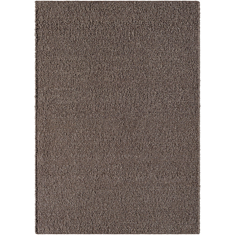 Tapis Ameire