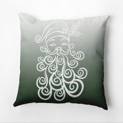 Housse de coussin carré et insert