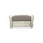 Reflections Outdoor Ottoman-1933568570-1956019536