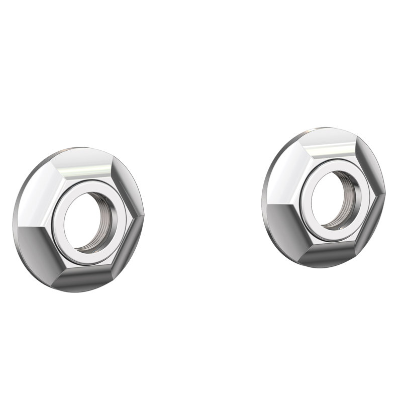 Metropole Grab Bar, Polished Chrome, 39" W