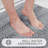 Watervliet Non-Slip Bath Mat-413092035