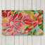 Paillasson Hibiscus-96411919