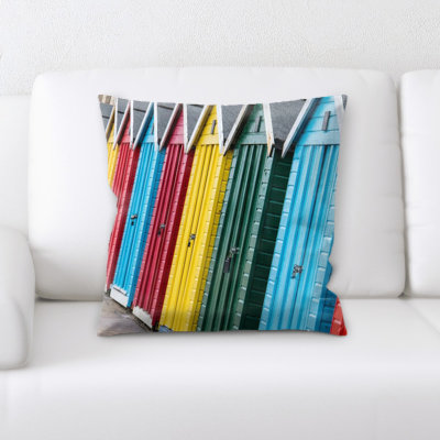 Coussin Umida