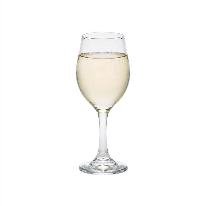 All-Purpose Goblets