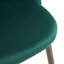 Ensemble repas 35,4 po Loralea-176120726-191984871