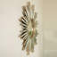 Miroir décoratif 33 po